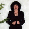 Анна, 66, г.Rendsburg Анна, 66, г.Rendsburg