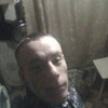 Дмитрий, 24, г.Кострома Дмитрий, 24, г.Кострома