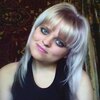 Юля, 27, г.Вешенская Юля, 27, г.Вешенская