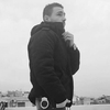 Fahd, 22, г.Дамаск Fahd, 22, г.Дамаск