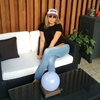 Жанна, 43, г.Ройтлинген Жанна, 43, г.Ройтлинген