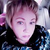 Юлия, 44, г.Саратов Юлия, 44, г.Саратов