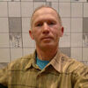 Александр, 54, г.Нижнегорский Александр, 54, г.Нижнегорский