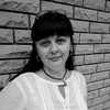 Лара, 57, г.Стаханов Лара, 57, г.Стаханов