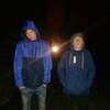 Олег Греков, 18, г.Мичуринск Олег Греков, 18, г.Мичуринск