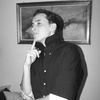 Лёха, 33, г.Фрайбург-в-Брайсгау Лёха, 33, г.Фрайбург-в-Брайсгау