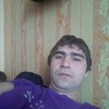 Алексей, 29, г.Дзержинск Алексей, 29, г.Дзержинск