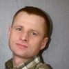 Павел, 39, г.Мозырь Павел, 39, г.Мозырь
