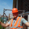 Дмитрий, 43, г.Казань Дмитрий, 43, г.Казань