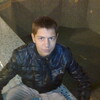 Ваня, 26, г.Одесса Ваня, 26, г.Одесса