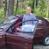 Игорь, 35, г.Славутич Игорь, 35, г.Славутич