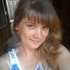 Татьяна, 34, г.Туринск Татьяна, 34, г.Туринск