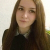 Инесса, 18, г.Нижневартовск Инесса, 18, г.Нижневартовск