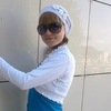 Зайка, 28, г.Актаныш Зайка, 28, г.Актаныш