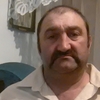 Юри, 51, г.Каушаны Юри, 51, г.Каушаны