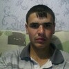 Денис косенков, 25, г.Лотошино Денис косенков, 25, г.Лотошино