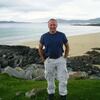 david, 53, г.Бристоль david, 53, г.Бристоль