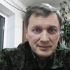 Алексей, 46, г.Кудымкар Алексей, 46, г.Кудымкар
