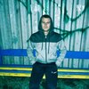 Вася, 22, г.Ровно Вася, 22, г.Ровно