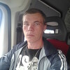 Алексей Грехов, 33, г.Мишкино Алексей Грехов, 33, г.Мишкино