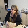 оксана, 46, г.Волгодонск оксана, 46, г.Волгодонск
