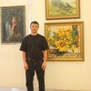 Андрей, 44, г.Караганда Андрей, 44, г.Караганда