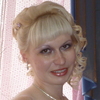 Наташа, 33, г.Златоуст Наташа, 33, г.Златоуст