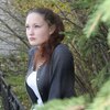 Софья, 22, г.Lisbon Софья, 22, г.Lisbon