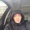 Леха, 28, г.Хмельницкий Леха, 28, г.Хмельницкий
