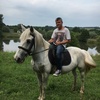 jon taylor, 53, г.Эксетер jon taylor, 53, г.Эксетер
