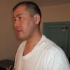 алексей, 35, г.Заводоуковск алексей, 35, г.Заводоуковск