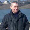 Женя, 44, г.Красный Луч Женя, 44, г.Красный Луч