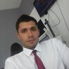 Амбарцум, 25, г.Ереван Амбарцум, 25, г.Ереван