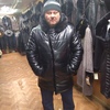 Владимир, 41, г.Норильск Владимир, 41, г.Норильск