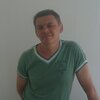 Саша С, 46, г.Красноармейское Саша С, 46, г.Красноармейское