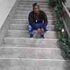 oneil, 16, г.Кингстон oneil, 16, г.Кингстон