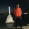 игорь, 22, г.Севастополь игорь, 22, г.Севастополь