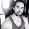 Zufar, 29, г.Ташкент Zufar, 29, г.Ташкент