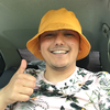 Chak Uzbek, 25, г.Стокгольм Chak Uzbek, 25, г.Стокгольм