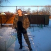 igor, 47, г.Зерноград igor, 47, г.Зерноград