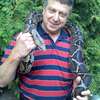 igor, 55, г.Kassel igor, 55, г.Kassel