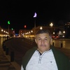 ruslan, 54, г.Цюрих ruslan, 54, г.Цюрих