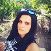 Юлия, 32, г.Красный Луч Юлия, 32, г.Красный Луч