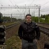Сергей Бадеянов, 28, г.Ожерелье Сергей Бадеянов, 28, г.Ожерелье