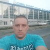 Виталий, 30, г.Кривой Рог Виталий, 30, г.Кривой Рог