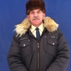 александр, 55, г.Радищево александр, 55, г.Радищево