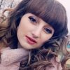Таня, 22, г.Одесса Таня, 22, г.Одесса
