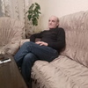 Смбат, 59, г.Ереван Смбат, 59, г.Ереван