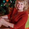 Екатерина, 37, г.Ростов-на-Дону Екатерина, 37, г.Ростов-на-Дону