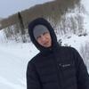 Александр, 27, г.Риддер Александр, 27, г.Риддер